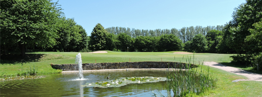 /tl_files/clubs_vollmitgliedschaft/fotos/Golfclub Ravensberger Land/Clubdetail GC Ravensberger.jpg